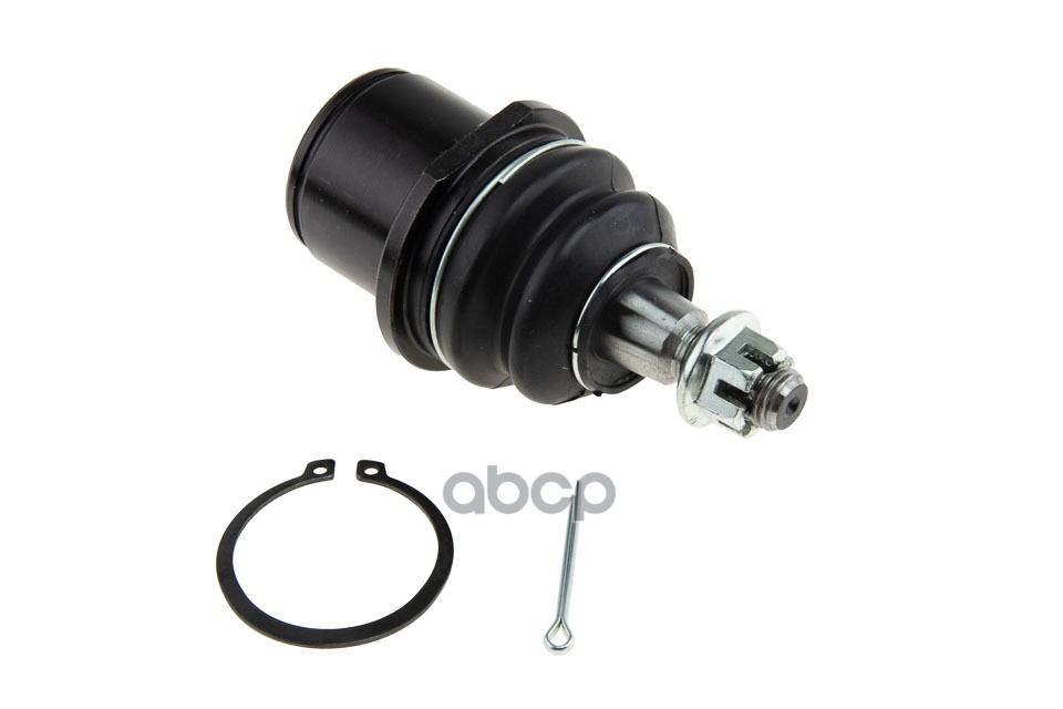 

Шаровая Опора Lexus Ls460 06-09 /Przedniego Dolnego/