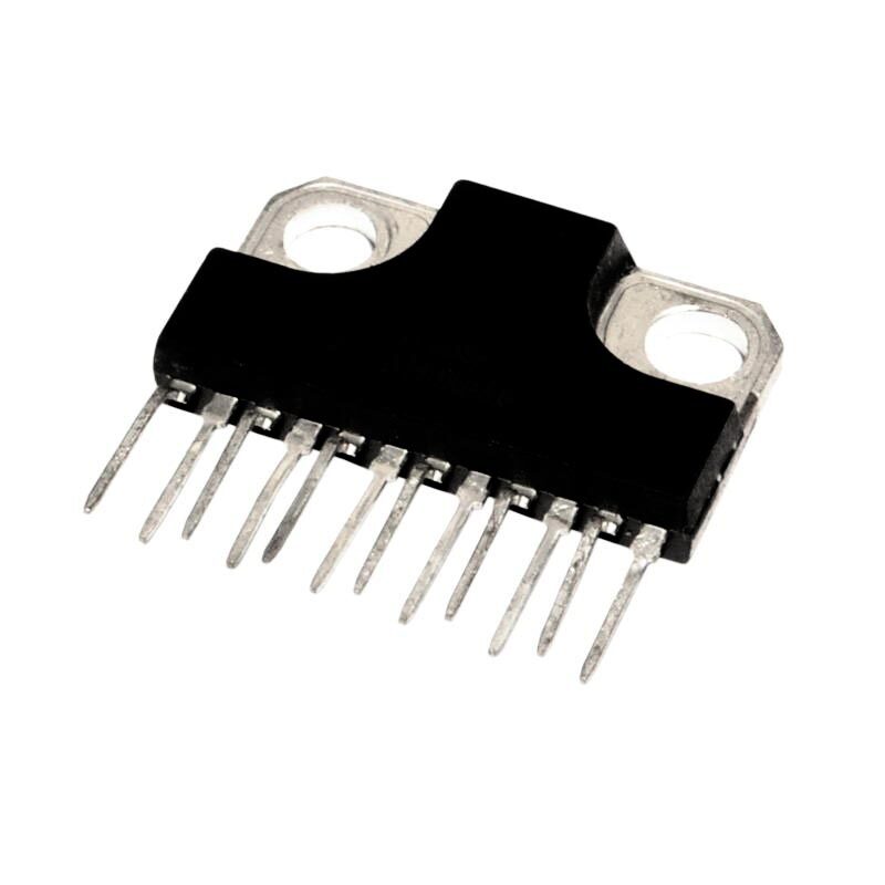 

2 шт AN5276 микросхема, AN5276