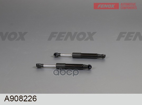 

Упор Газовый FENOX A908226