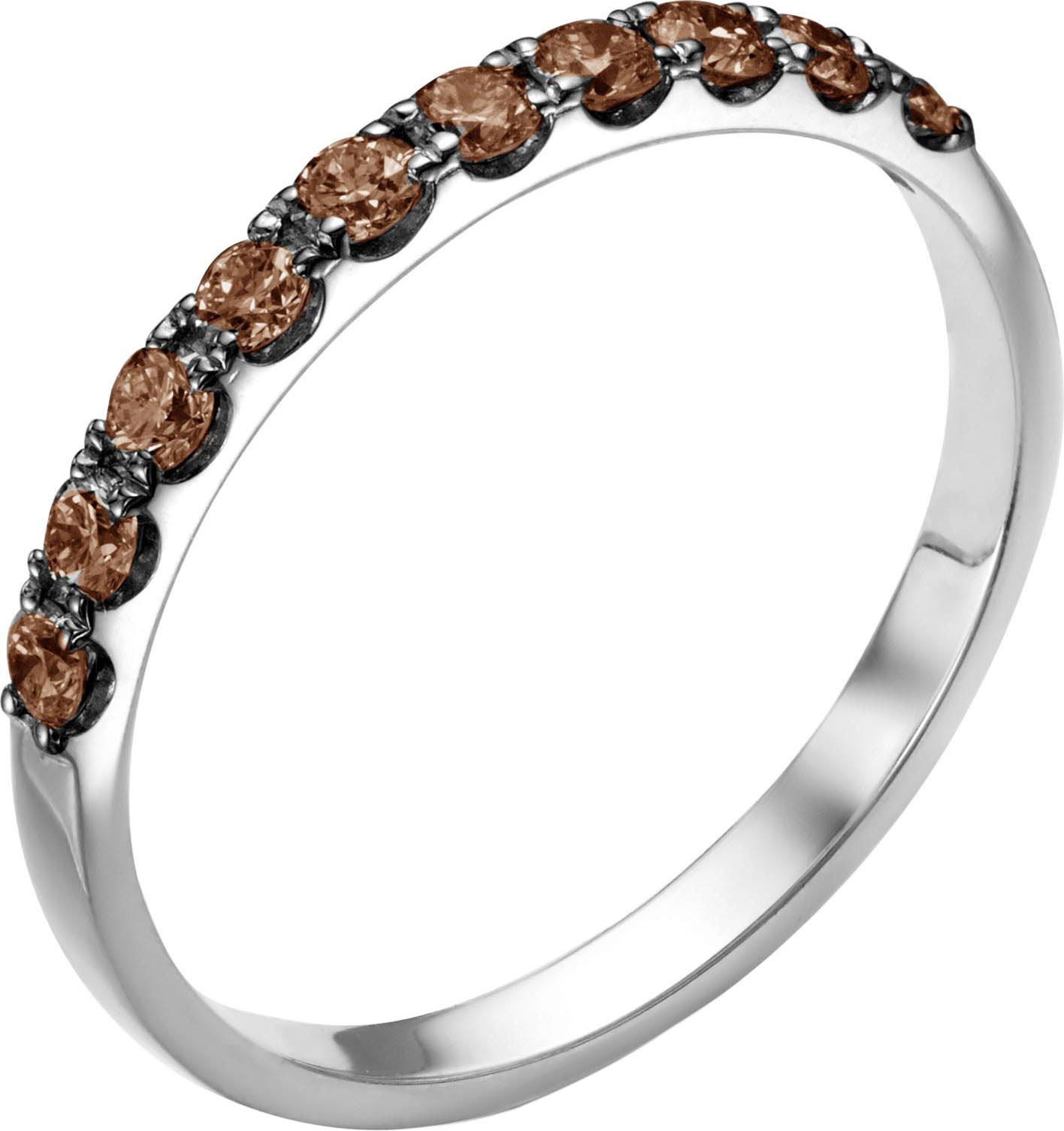 

Кольцо из белого золота с бриллиантом р. 17 Vesna jewelry 1794-256-09-00, 1794-256-09-00