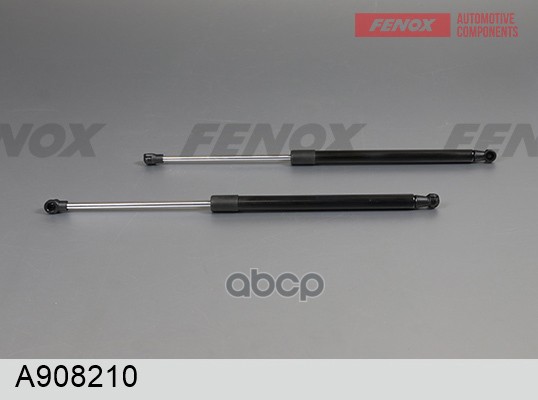 

Fenox A908210 Амортизатор Крышки Багажника