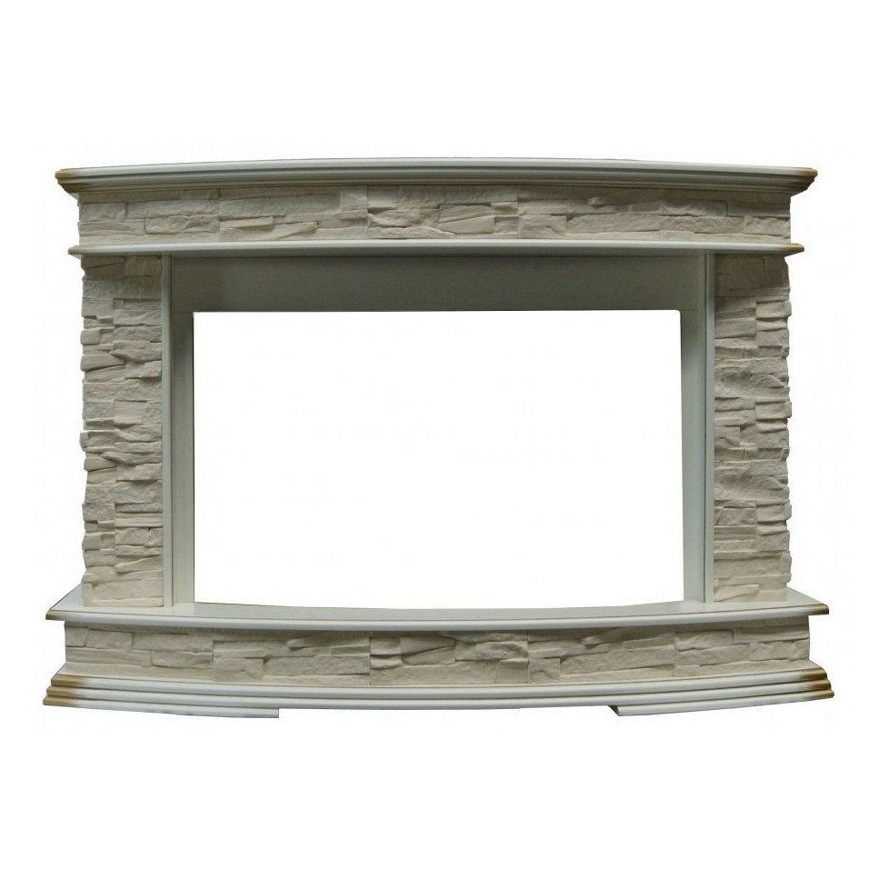 

Портал InterFlame Памир под очаги Sirius 30-Panoramic 28 42 х 120 х 95,5 см дуб темный, Коричневый