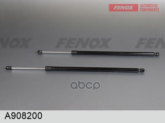 

Fenox A908200