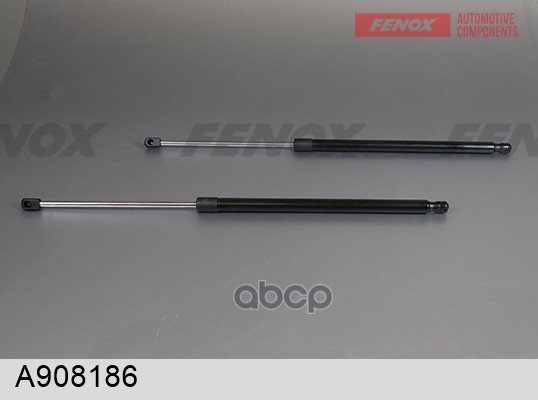 

Упор Газовый FENOX A908186