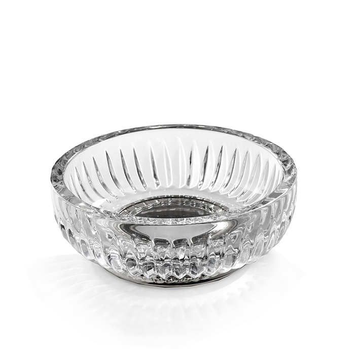 

Мыльница 3SC Elegance EL01ACRSL