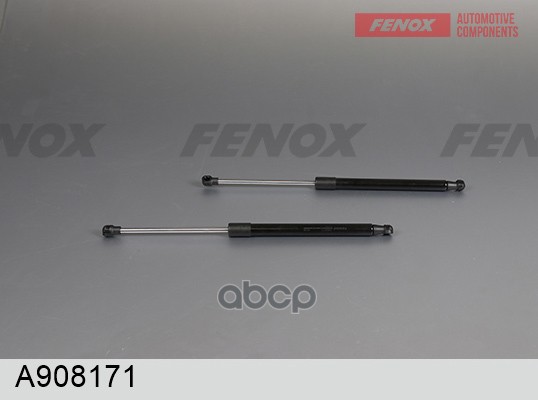 

Упор Газовый FENOX A908171