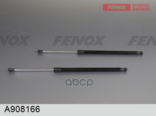 

Упор Газовый FENOX A908166