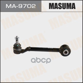 

Рычаг Зад.Попереч.Верх. Honda Accord 02-08 Masuma Арт. Ma9702