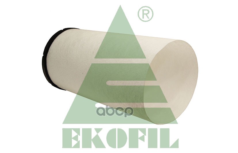 

Воздушный Фильтр Eko-01.4982 Ekofil арт. EKO-01.498/2