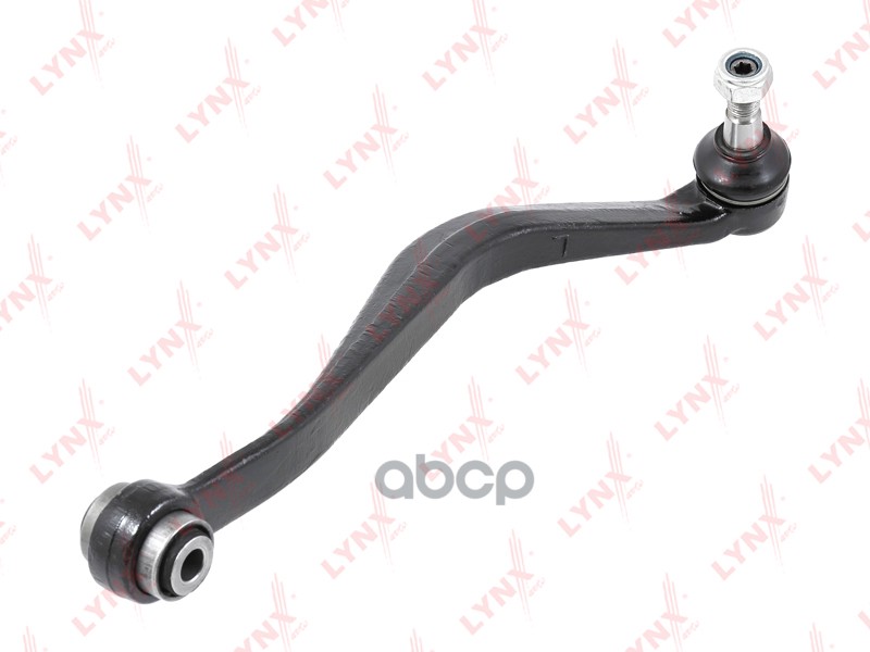 

Рычаг Задн.Нижн.Лев.Mercedes Ml230-55(W163) 97-05 Lynxauto Арт. C5494L