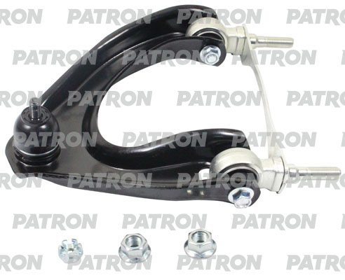 

Рычаг Подвески Honda: Civic Iii Hatchback 87-91;Civic Iii Седан 87-91;Crx Ii 87-92;Shuttle