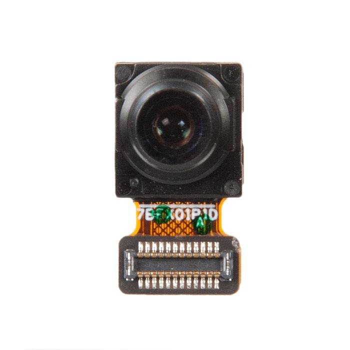 

Камера фронтальная RocknParts для Honor 10