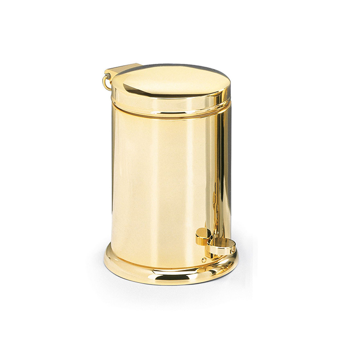 

Мусорное ведро Decor Walther Universal 614720