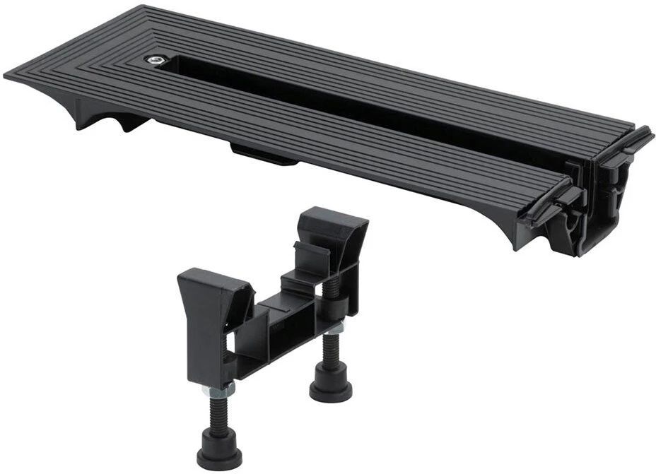 

Торцевая заглушка Viega Advantix Vario 708931