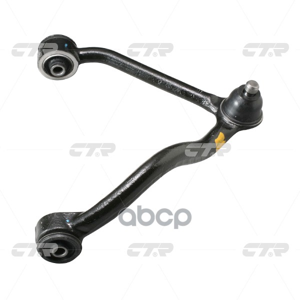 

Рычаг Подвески Передний Верхний Kia Sorento 02-06 Rh Ctr Арт. Cqkk-17R