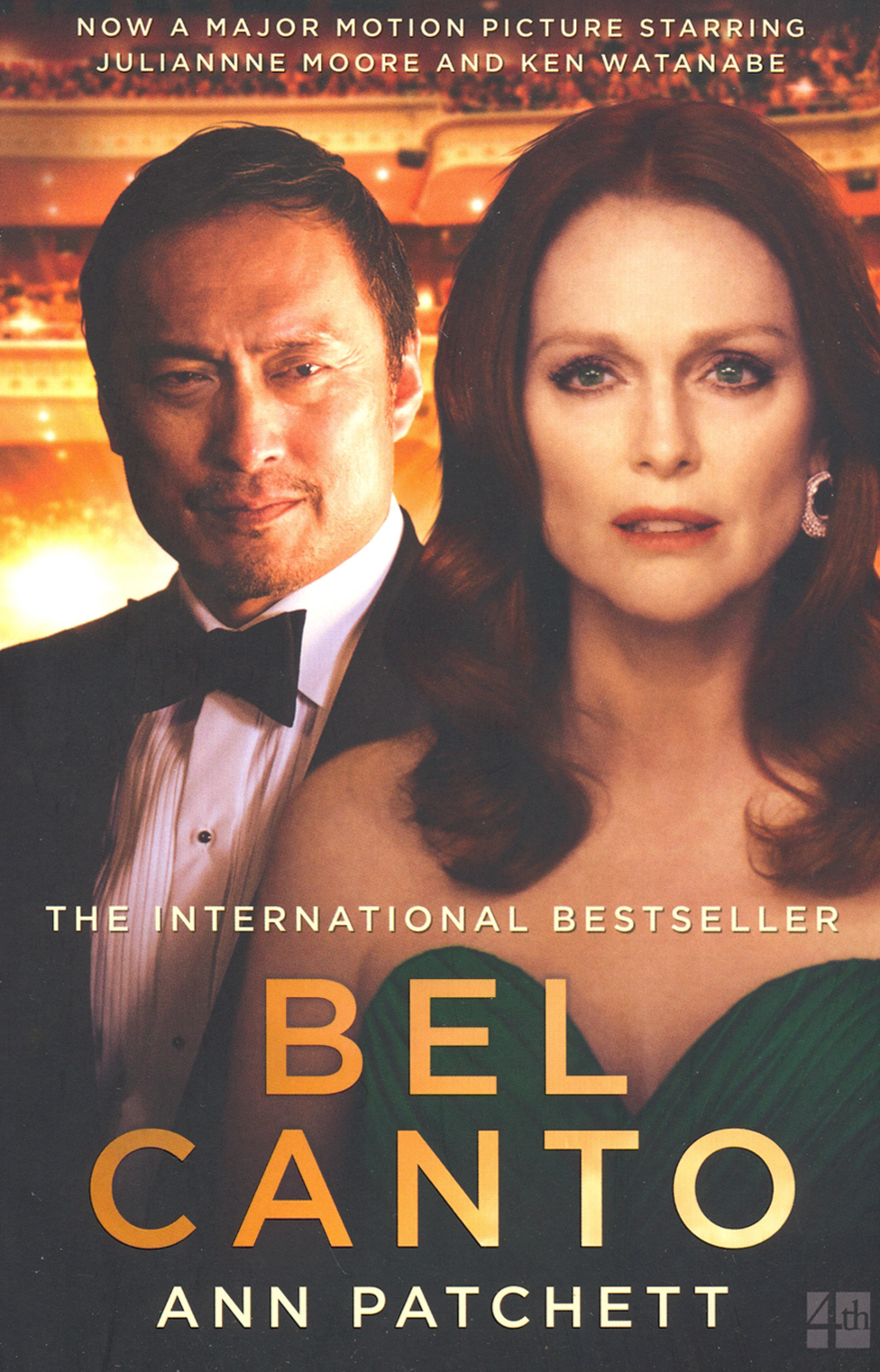 

Bel Canto