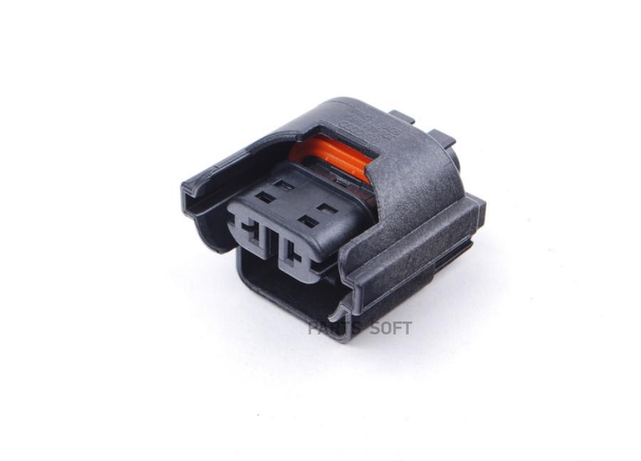 

Корпус Разъема Vag 3D0941165a VAG 3D0941165A
