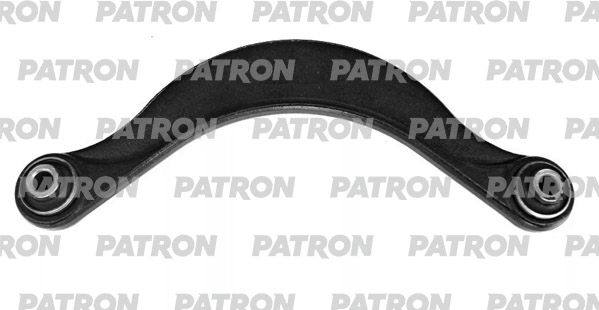 

Рычаг подвески MAZDA: 6 02-07 PATRON PS5235