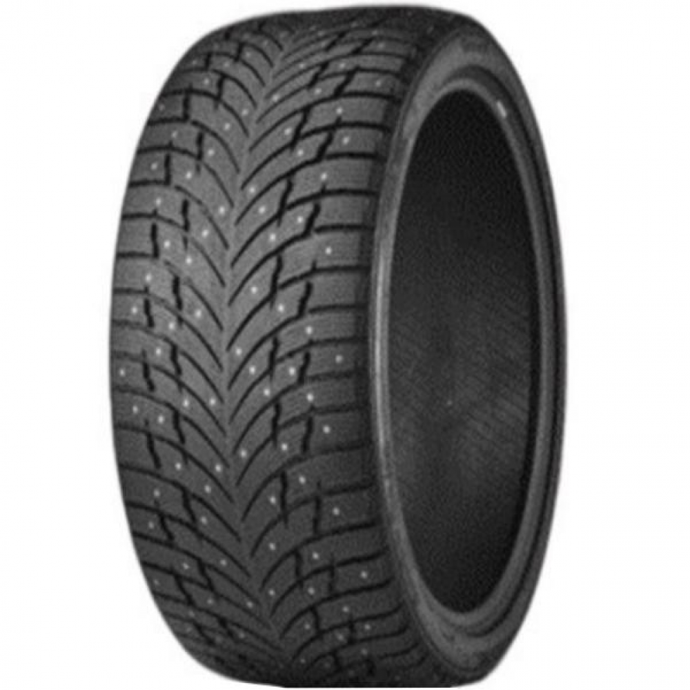 Шина Gripmax SureGrip Pro Ice 275/40 R22 107T