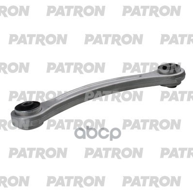 

Рычаг Подвески Chrysler 300C (Ckd) 07- Patron Арт. Ps5741