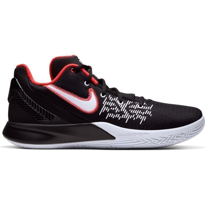 

Кроссовки унисекс Nike AO4436-008 черные 8 US, AO4436-008