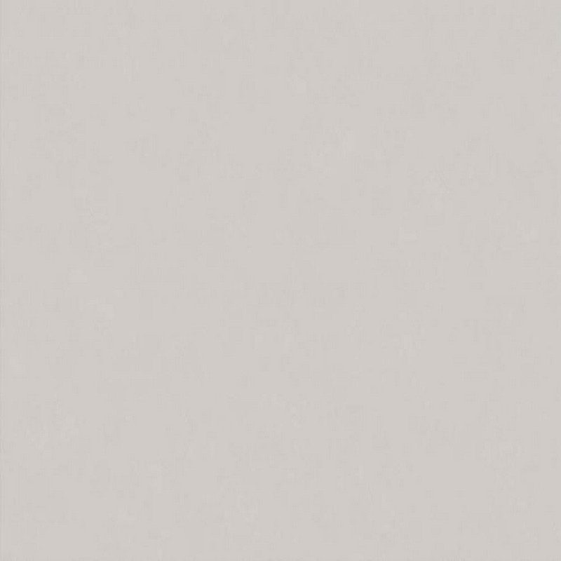 

Обои Grandeco R149026, Красный;серый, R149026