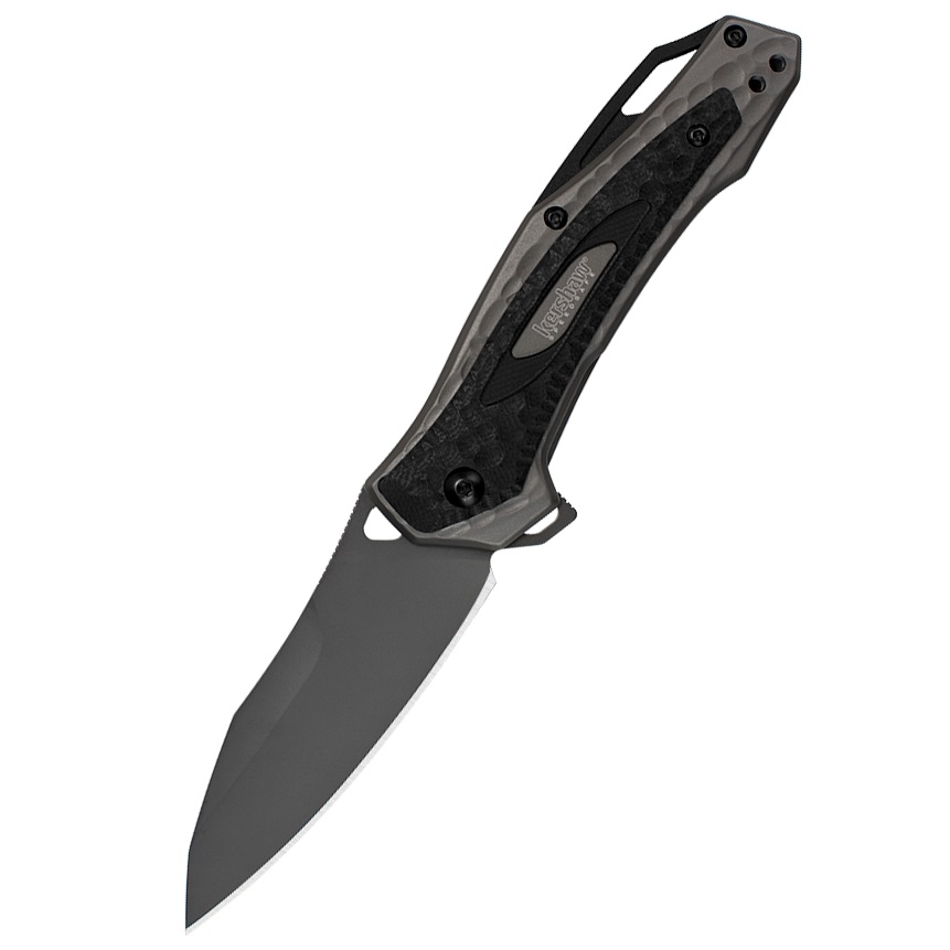 фото Нож kershaw модель 2460 vedder