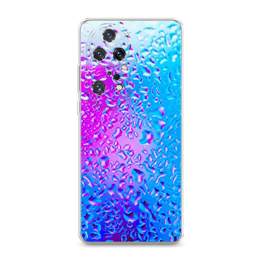 Чехол для Huawei P50 Pro 