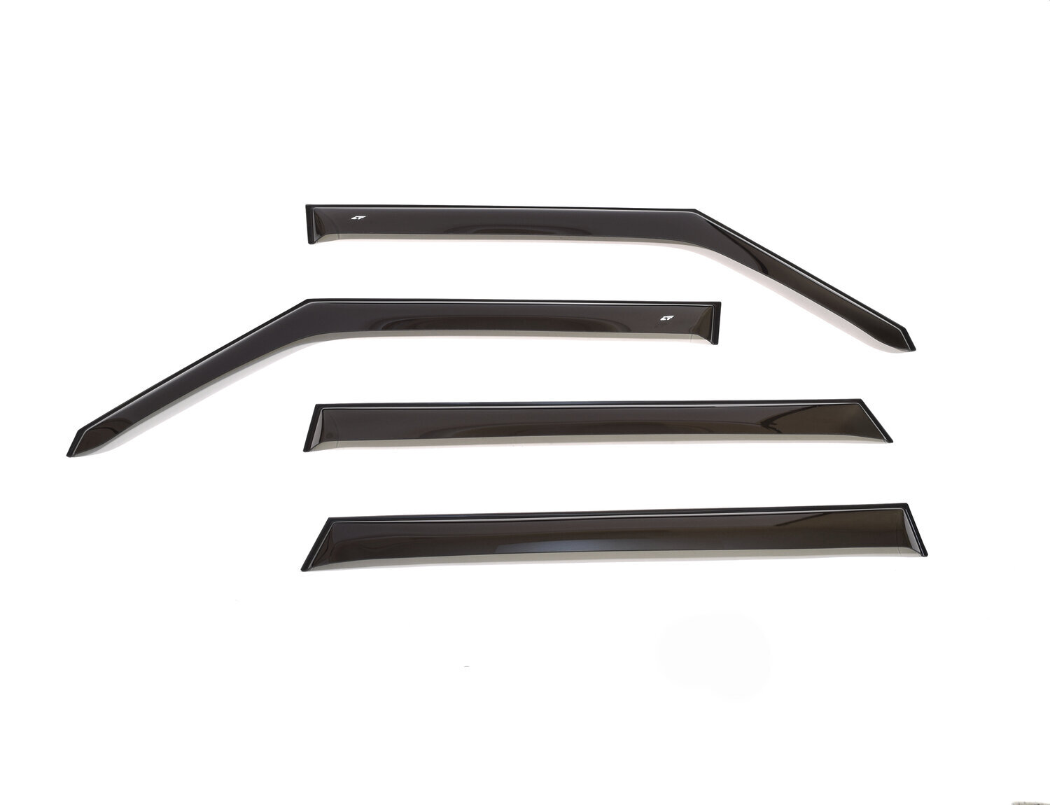 Bvwp1123-w/s дефлекторы окон. дефлекторы cobra tuning m24299. артикул - 7711822046. Cobra tuning t21803. дефлекторы окон комплект chery amulet.