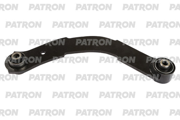 

Рычаг подвески MITSUBISHI LANCER CS 00-09 PATRON PS5662