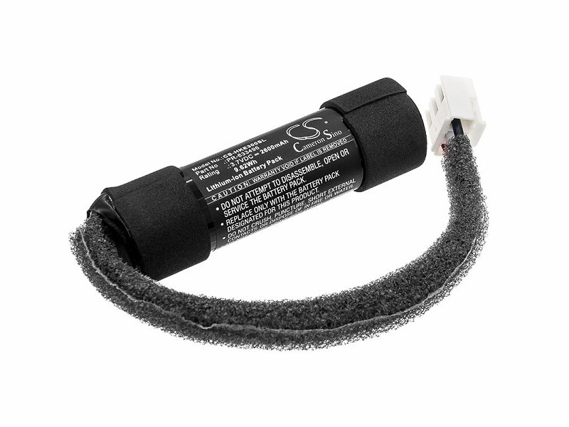 

Аккумулятор для акустики Harman/Kardon Onyx Studio 3 (PR-633496), PR-633496