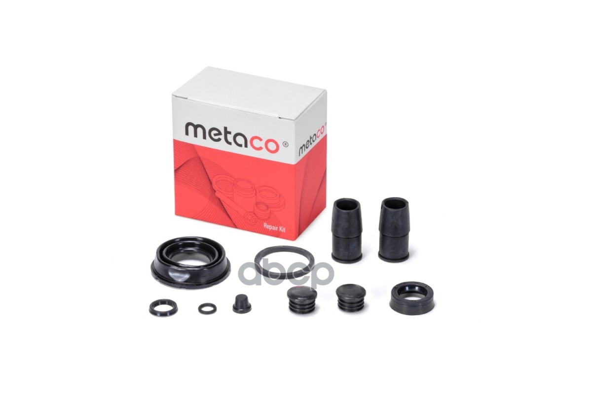 

Р/К Заднего Суппорта METACO арт. 3850-148