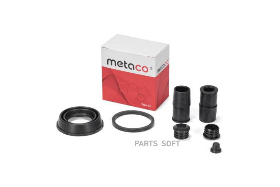 

Р/К Заднего Суппорта METACO арт. 3850-112