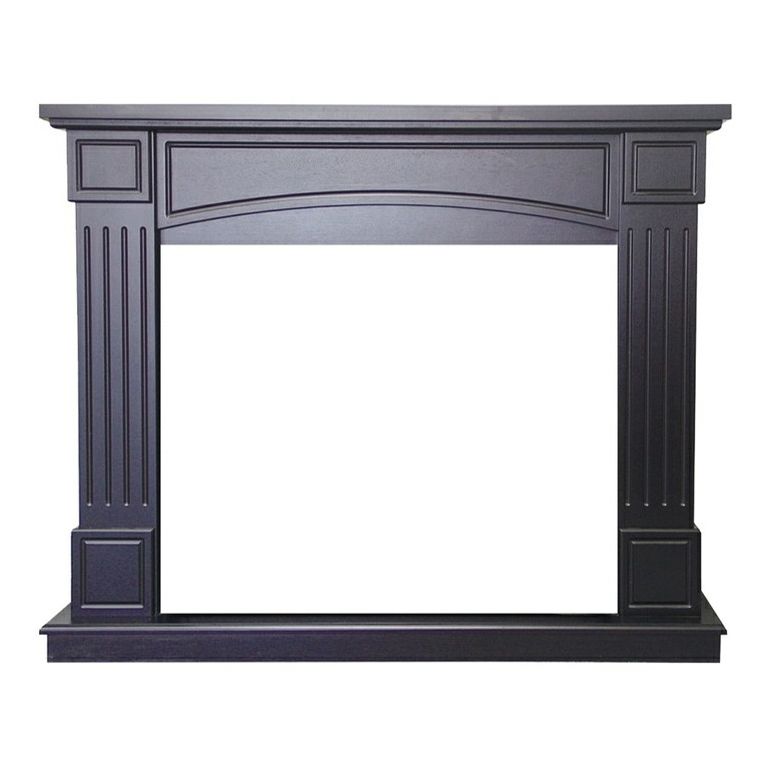 

Портал Royal Flame Boston Венге под очаг Jupiter FX 35 х 116 х 93 см, Коричневый