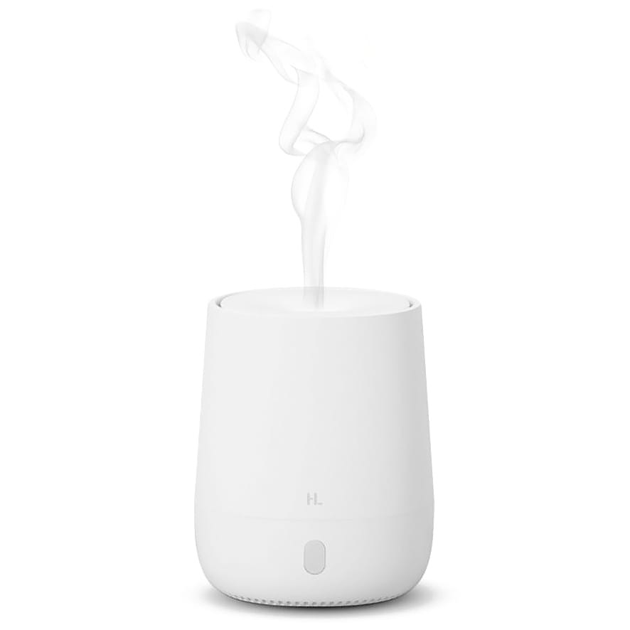 

Аромадиффузор Xiaomi HL Aroma Diffuser, HL Aroma Diffuser