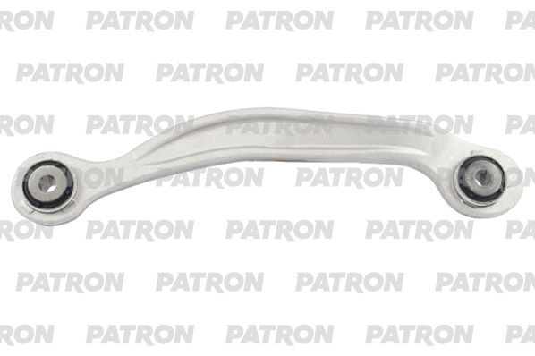 

Рычаг Подвески Dodge Challenger 2008- & 4Th Gen (Только Год: 2010-2015) Chrysler 300 2005-