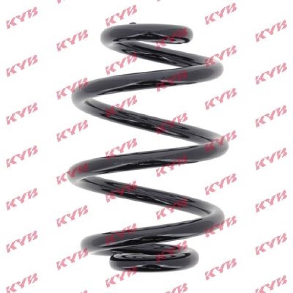 

Пружина ходовой части K-Flex KYB rx5266