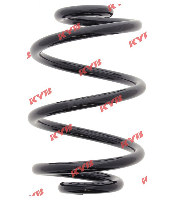 

Пружина (серия K-Flex) KYB rx5016