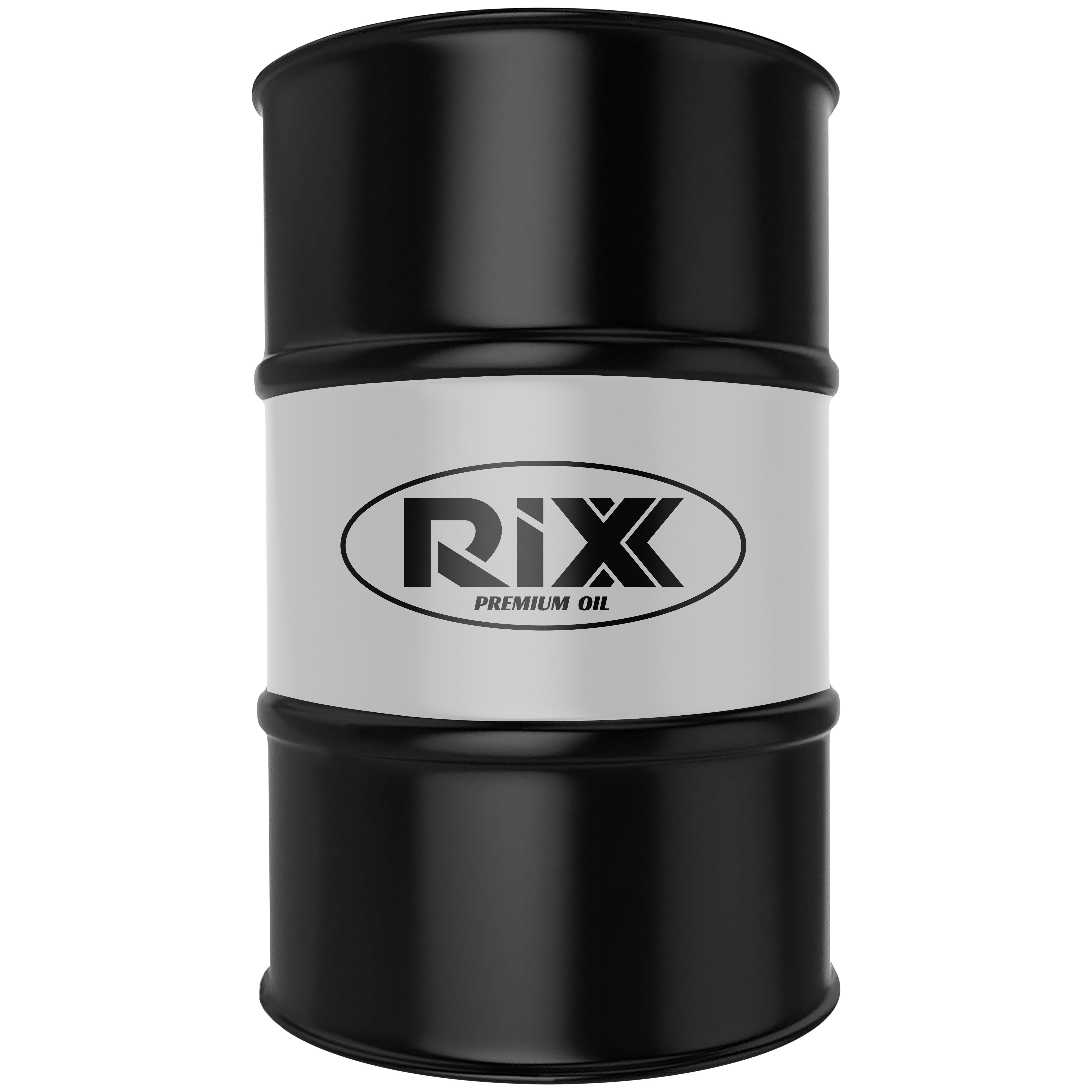 фото Синтетическое моторное масло rixx tp n 5w-30 sp-rc gf-6a 60 л