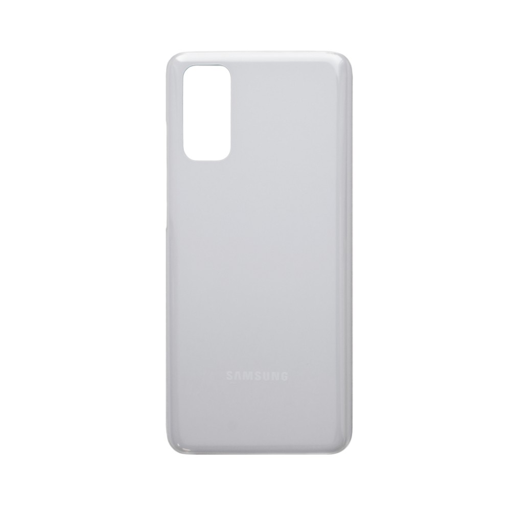 

Задняя крышка для Samsung SM-A515F Galaxy A51 (белый), Samsung SM-A515F Galaxy A51