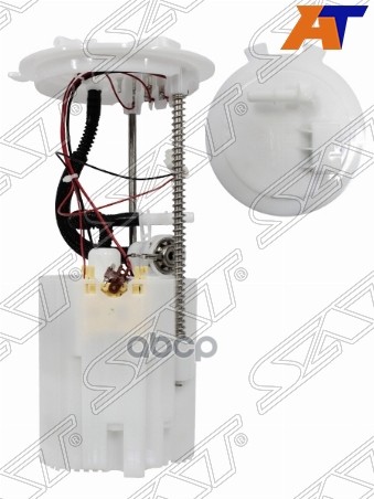 

Sat Топливный Насос (В Сборе) Mr20Dd Nissan X-Trail T32 14-