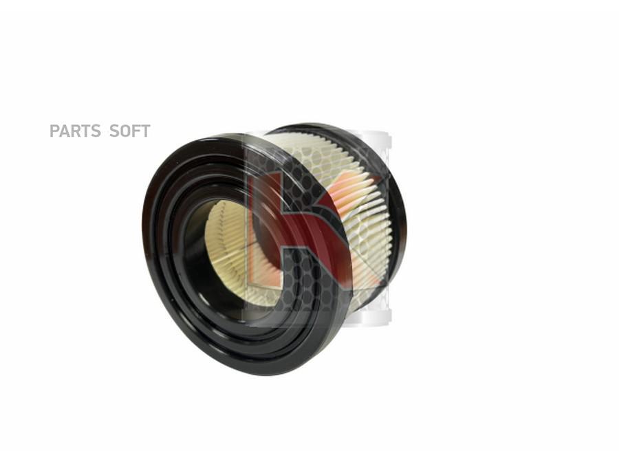

Kentek Bk30004K Bk30004K Воздушный Фильтр-Элемент