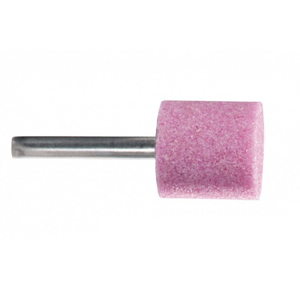 

Mounted point 25x25x40 mm