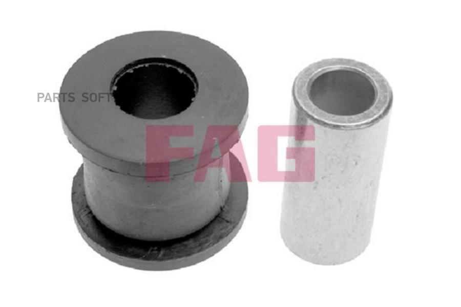 

Сайлентблок Fag 829015610