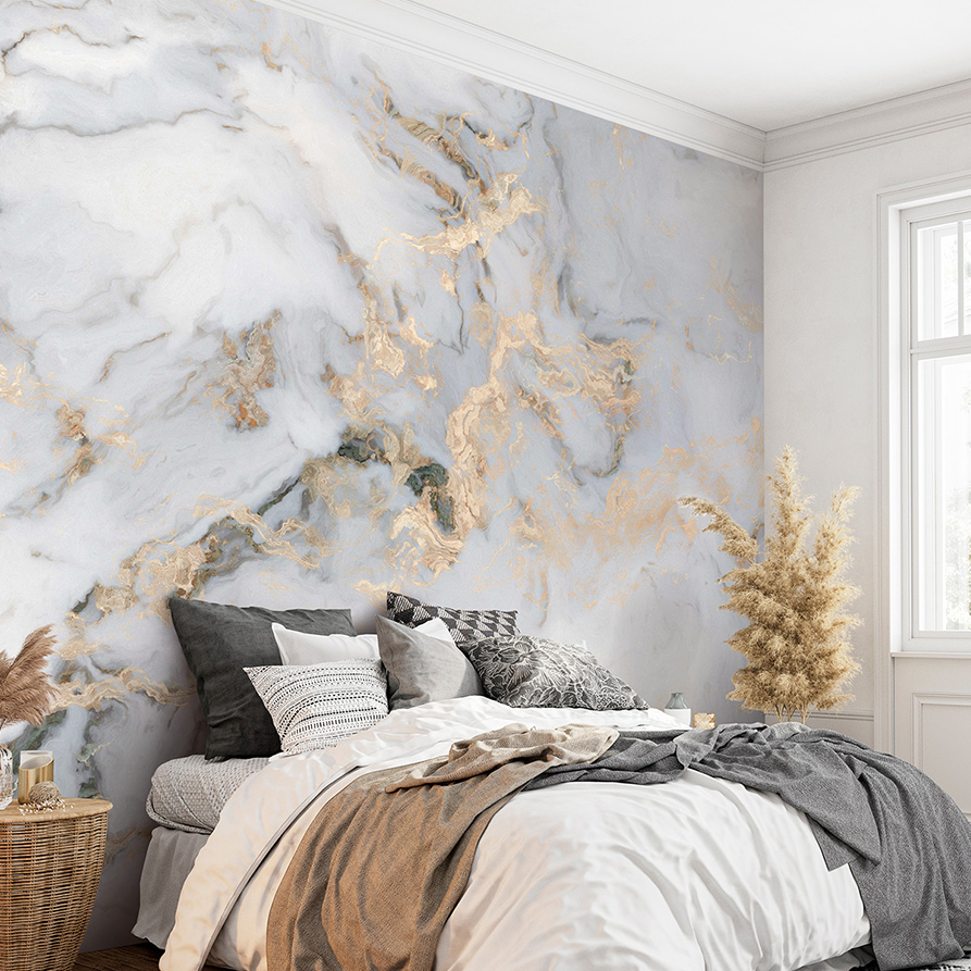 Фотообои флизелиновые встык VEROL \