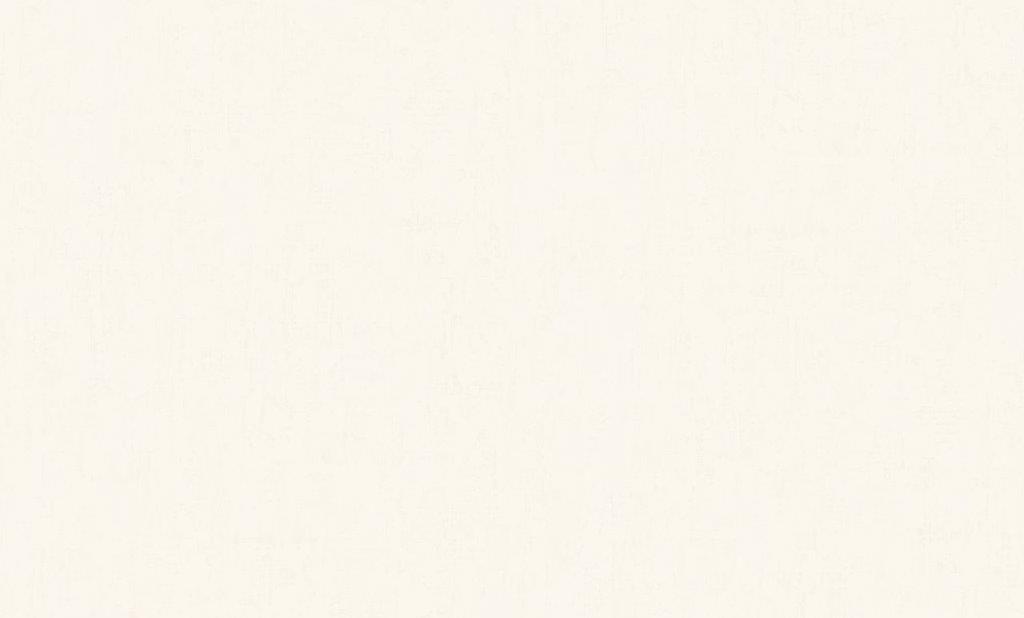 

Обои GRANDECO Missoni R152022, Бежевый