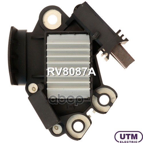 

UTM Регулятор генератора 1шт UTM RV8087A