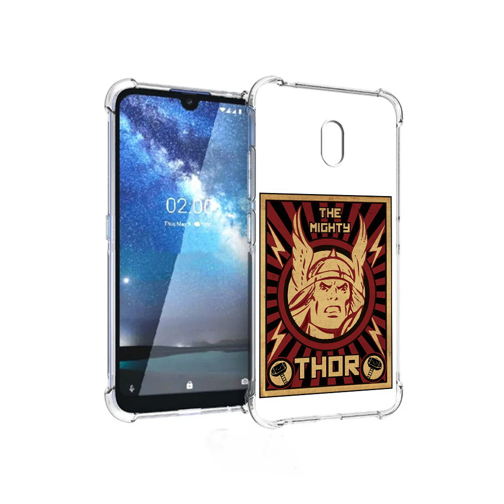 

Чехол MyPads Tocco для ZTE Blade L8 тор лицо (PT136677.443.646), Прозрачный, Tocco