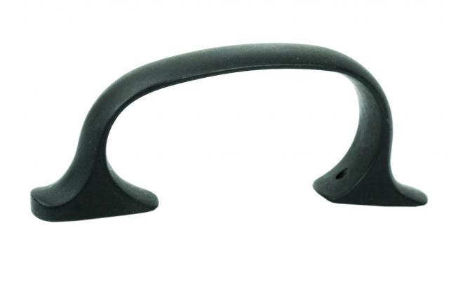 

Скоба спускового крючка Blaser R93