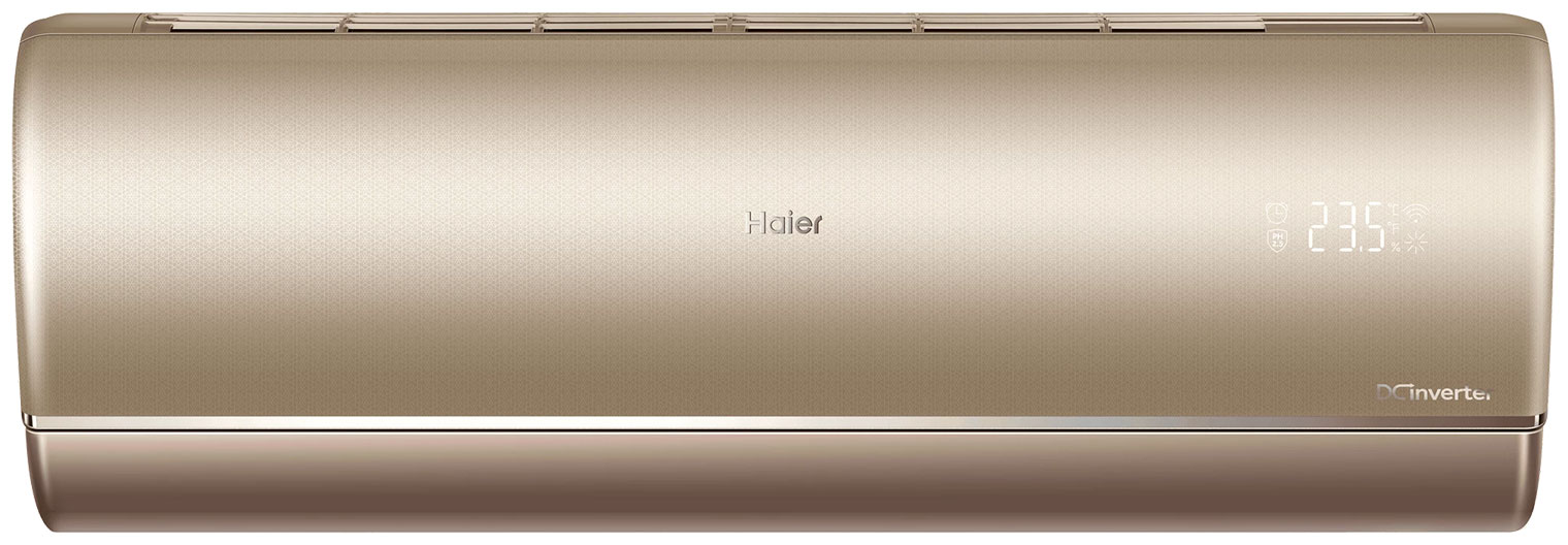 

Сплит-система Haier AS50S2SJ2FA-G, AS50S2SJ2FA-G